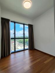 Fourth Avenue Residences (D10), Apartment #600509281